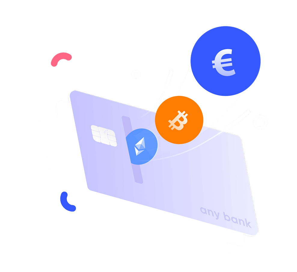 QuantexDanmark: overblik over konto, kort og handelsgrænseflade
